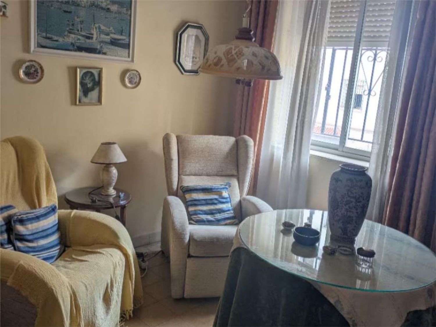 Piso en calle Pepe González Marín, 1 - Foto 6