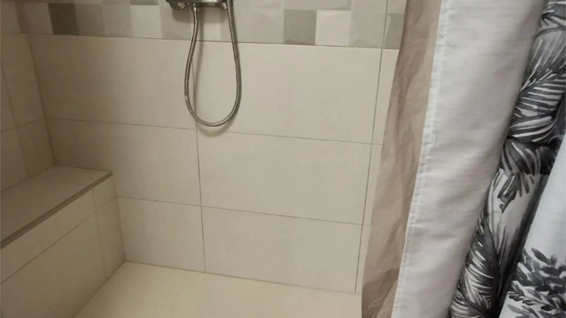 Piso en  Calle Ricardo Gil 32 - Foto 5