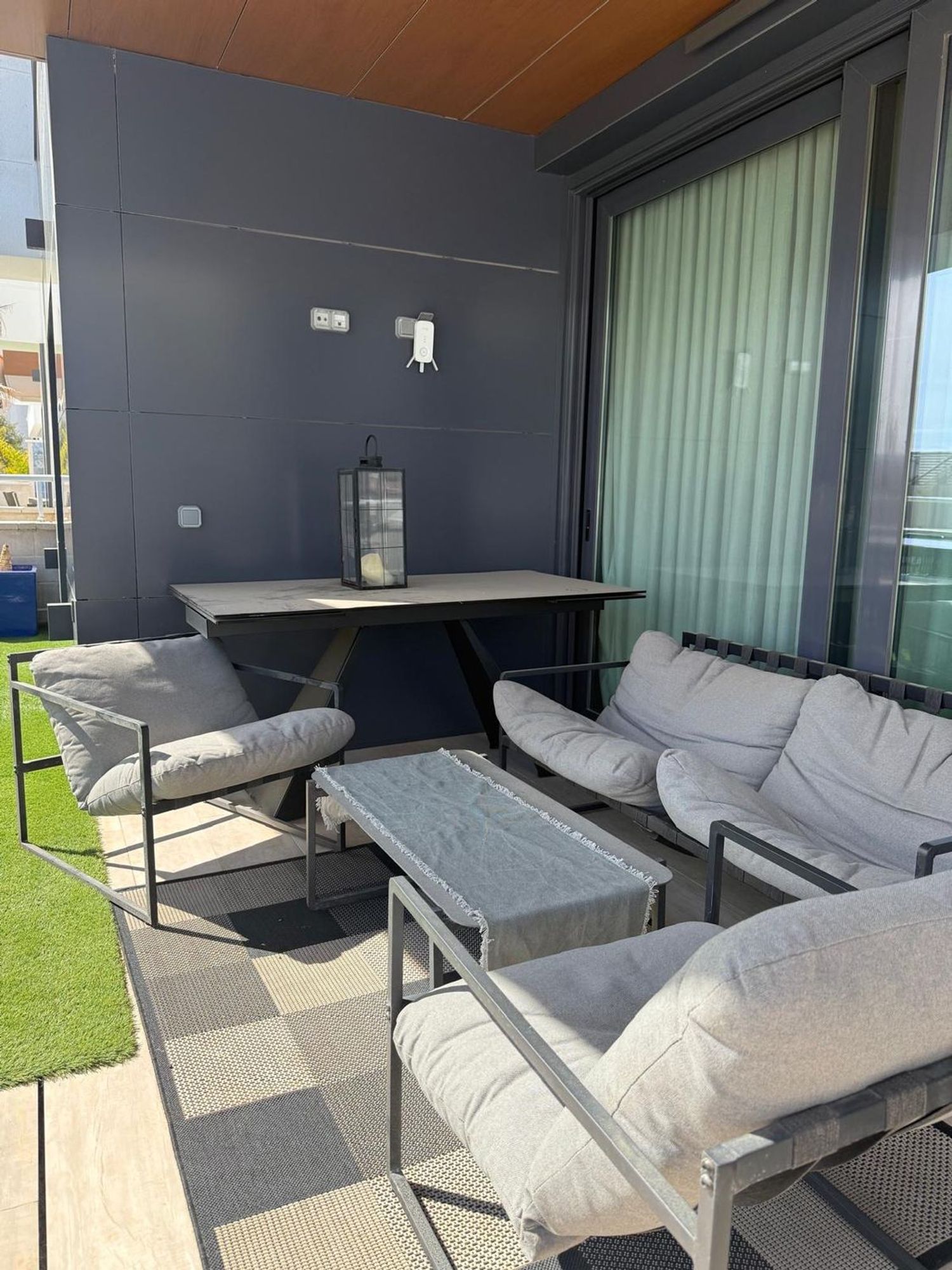 Dúplex en Calle Maestro Alfonso Marín, 1 - Foto 9