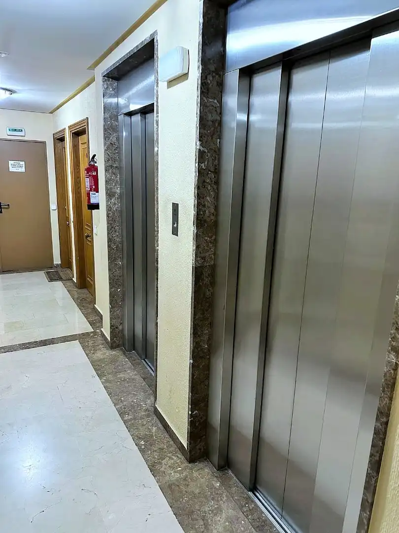 Piso en  Avinguda de Catalunya - Foto 42