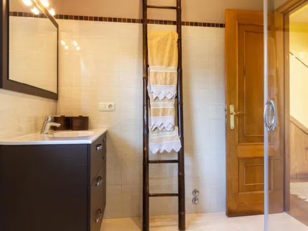 Casa o chalet independiente en Avenida Ramón Núñez Montero, 89, Oleiros, Oleiros - Foto 17