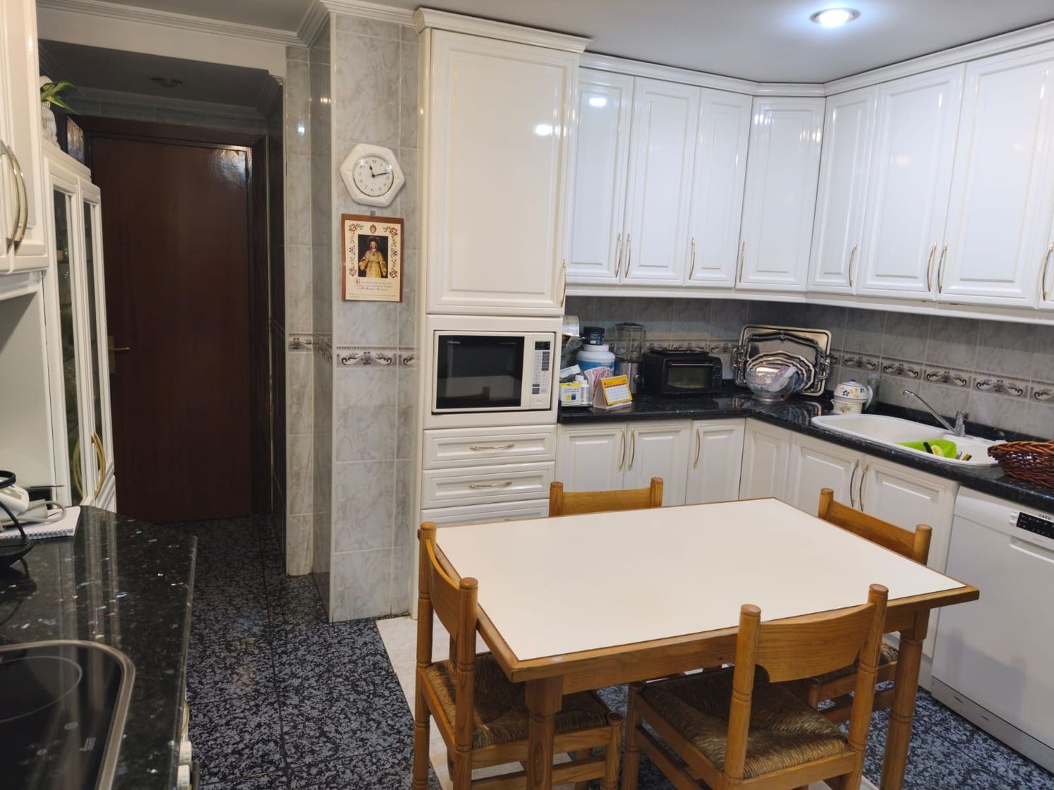 Piso en Santa Fe, 3 - Foto 16