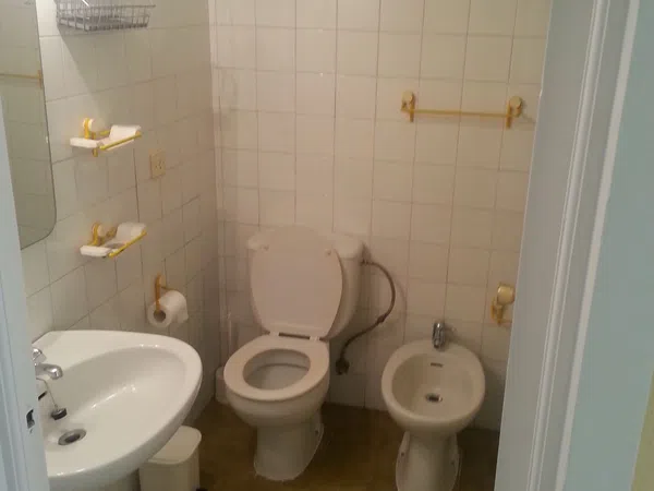 Piso en Calle Doctor Pedro de Castro, 3, Prado de San Sebastián - Ramón Carande - Foto 11