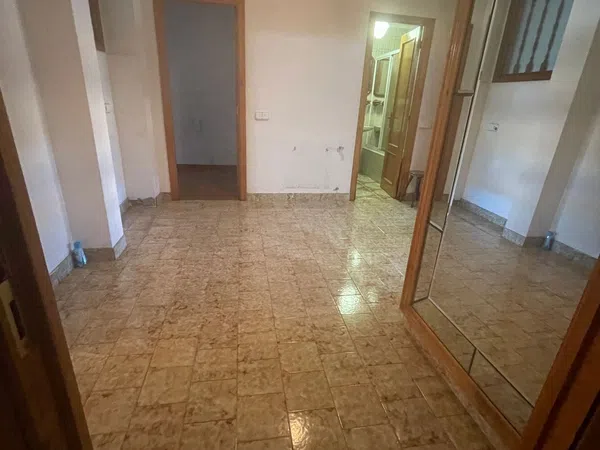 Piso en Calle Nicolás Tenorio, 24 - Foto 20