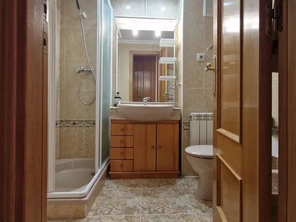 Piso en calle Médico Vicente Reyes, 19 - Foto 30