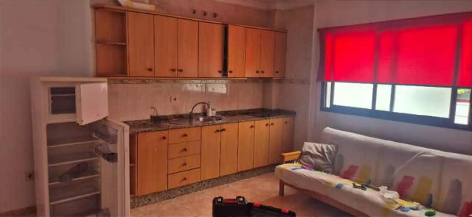 Piso en Schamann - Foto 6