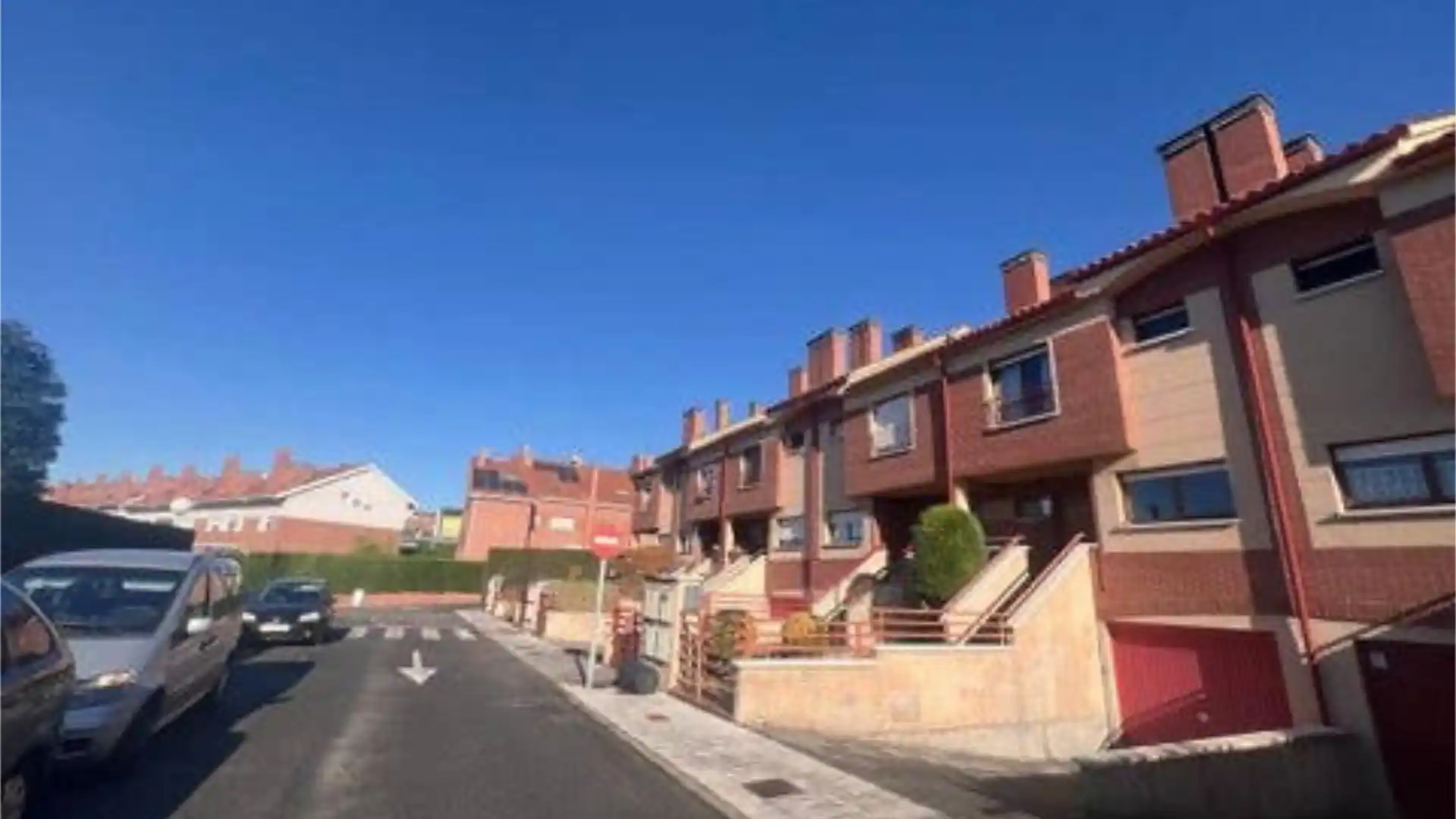 Chalet en La fresneda - Foto 1