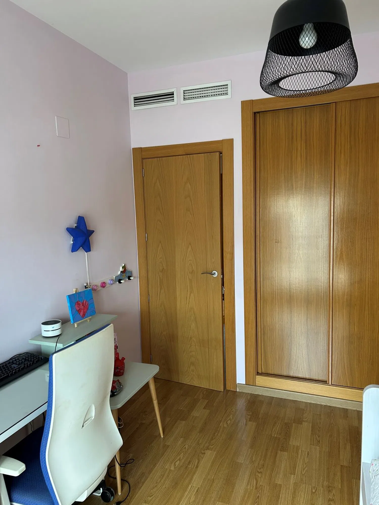 Chalet adosado en Urb. mas del rosari Sotolivar - Mas del Rosari - Foto 19