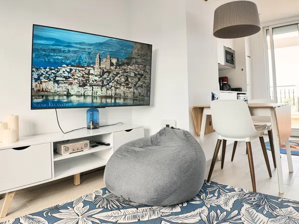Estudio en Avenida del Cavall Bernat, 134 - Foto 16