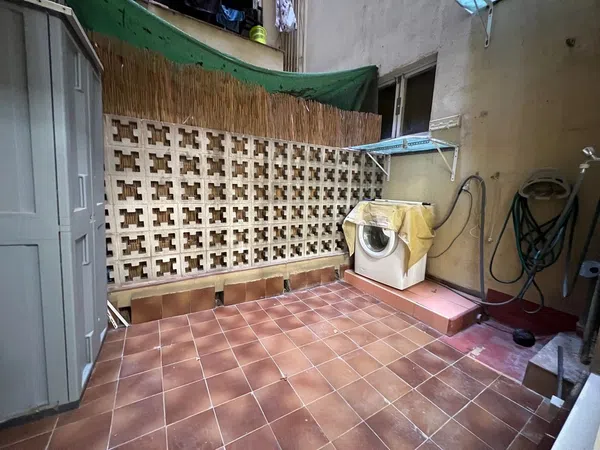 Estudio en Calle dels Comtes de Bell-Lloc, Sants - Foto 13