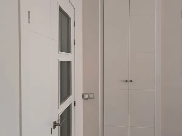 Piso en Avenida de Clara Campoamor, 7, Nuevo Bulevar - Foto 9