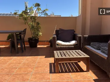 Piso en  Valencia Capital - Foto 6