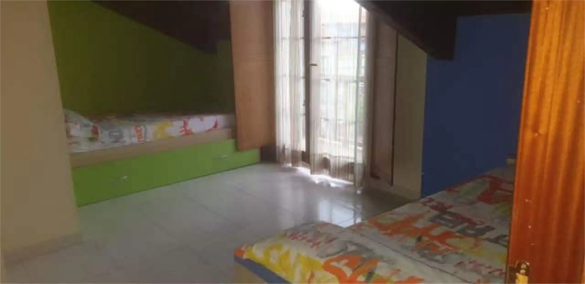 Apartamento en PROFESORES CURSO ESCOLAR COLOMBRES - Foto 6