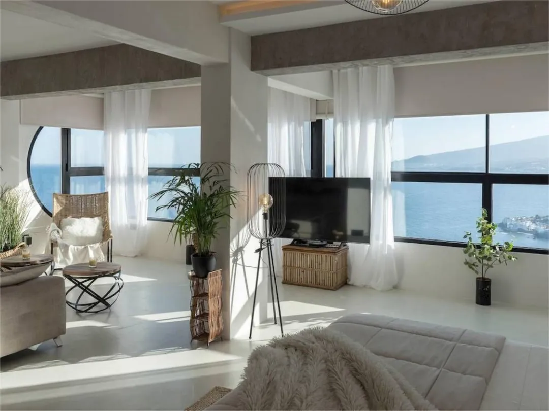 Piso en  Calle Dinamarca 8 - Foto 11