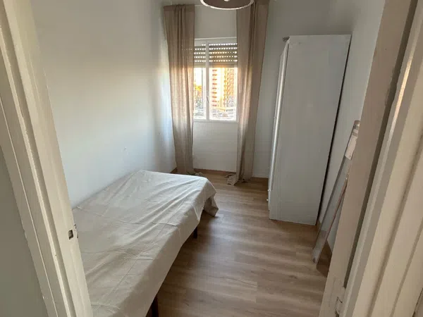 Piso en calle Guadalbullon, 19 - Foto 5