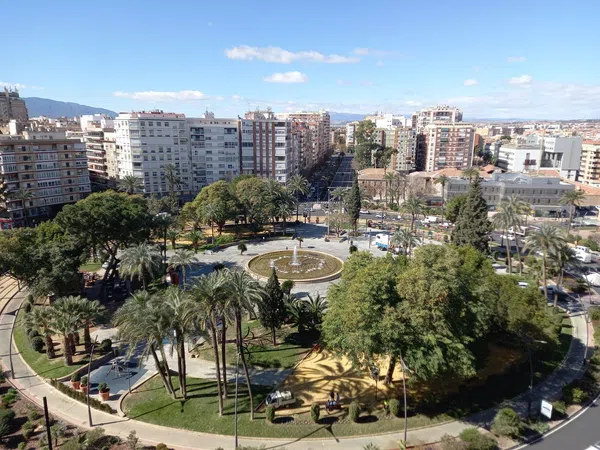 Piso en plaza Circular, 15 - Foto 21