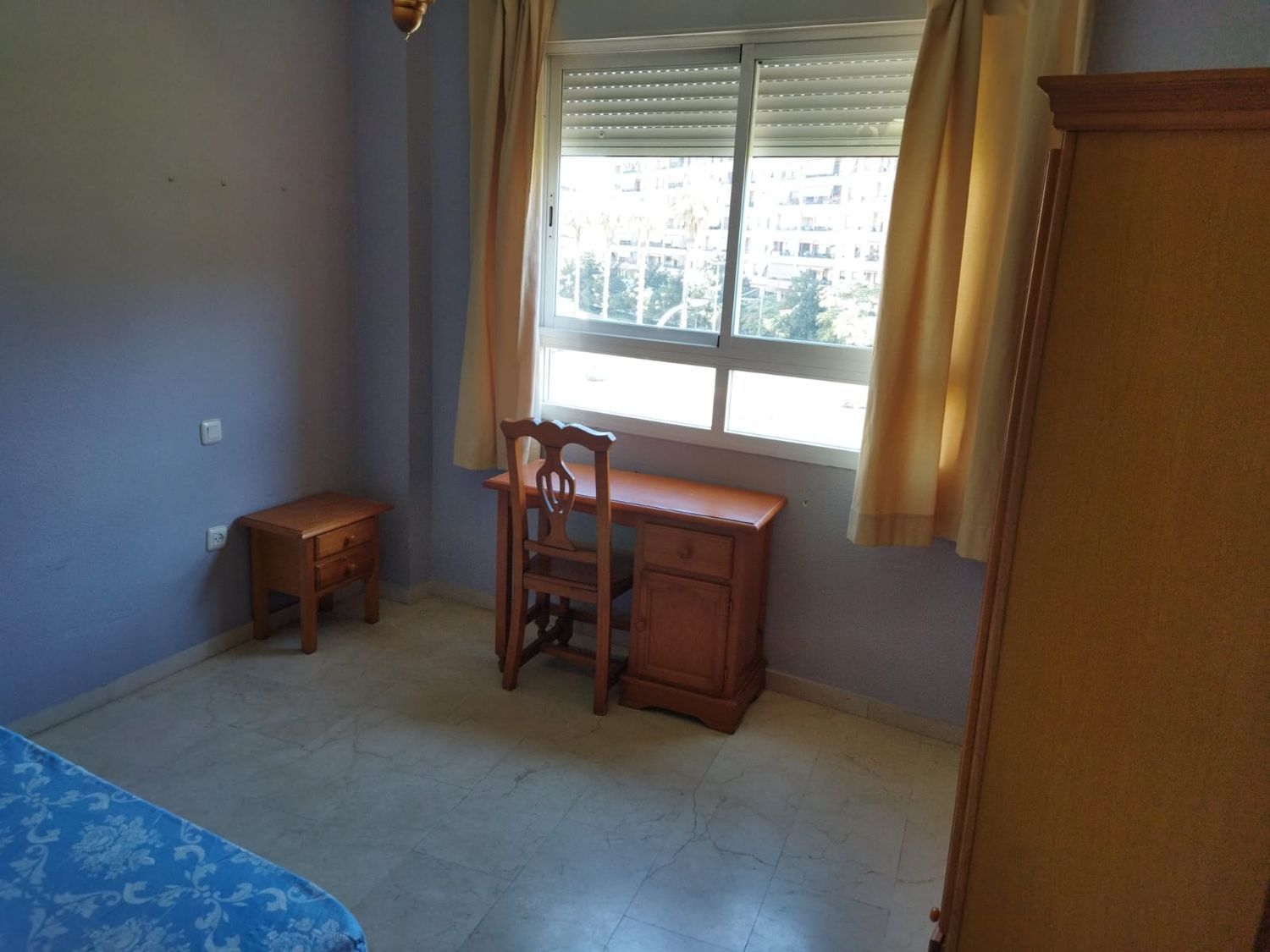 Piso en Avenida Jose María Alcaraz y Alenda, 35, Huerta Rosales - Valdepasillas, Huerta Rosales - Valdepasillas - Foto 10