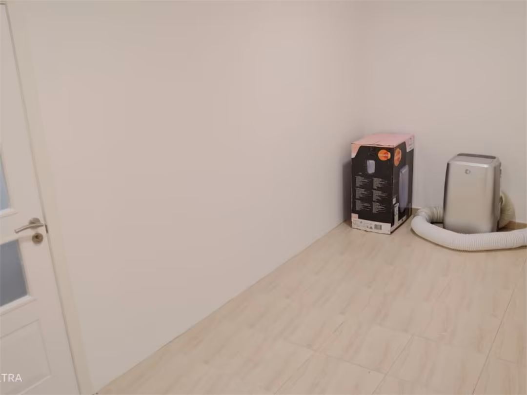 Casa adosada en  Avenida del Locutor Vicente Hipólito 20A - Foto 7