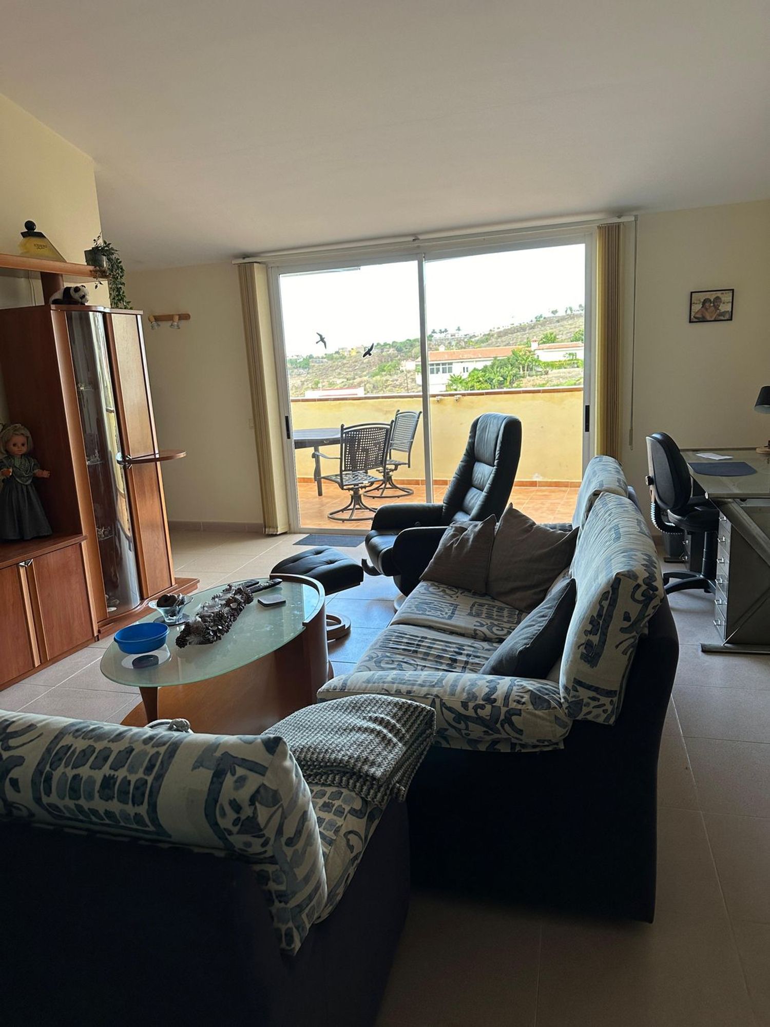 Piso en calle Nicolosa, 4 - Foto 20