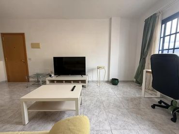 Dúplex en  Calle la Jaquita 29 - Foto 8