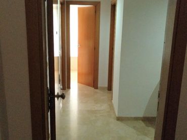 Piso en  Carrer de Jorge Comín Metge Pediatre 3 - Foto 3