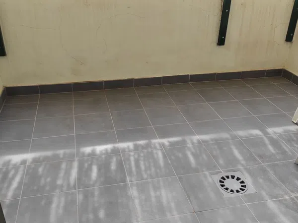 Piso en Avenida de San Rafael, 1, Montealto, Montealto - Foto 13