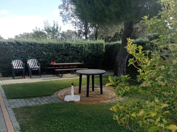 Casa o chalet independiente en Dsa-207 s/n - Foto 31
