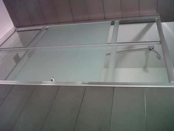 Piso en Calle Sociedad, 12, Santa Catalina-San Bartolomé, Murcia - Foto 12