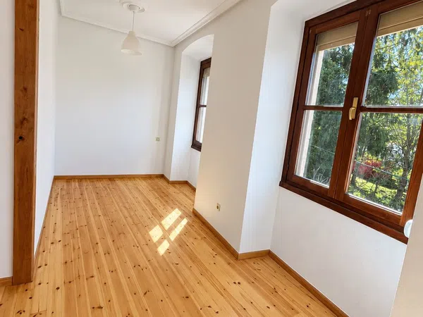 Piso en Les Quintanes, 18 - Foto 11