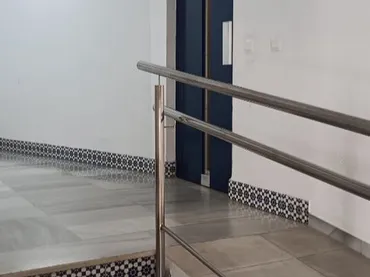 Piso en  Calle Real 249 - Foto 39