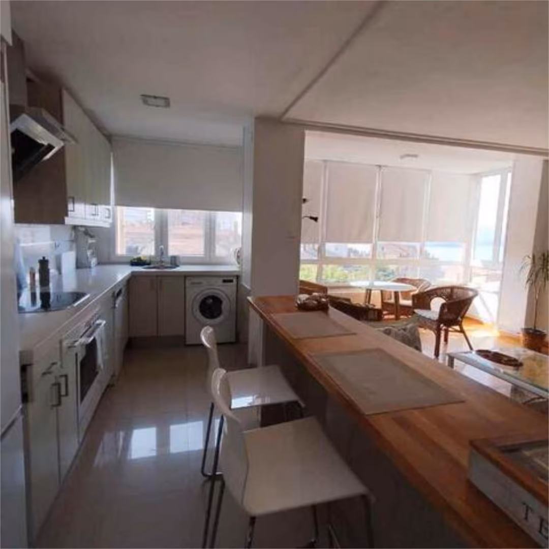 Piso en Sardinero - Foto 5