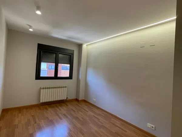 Piso en calle Emir, 1 - Foto 6