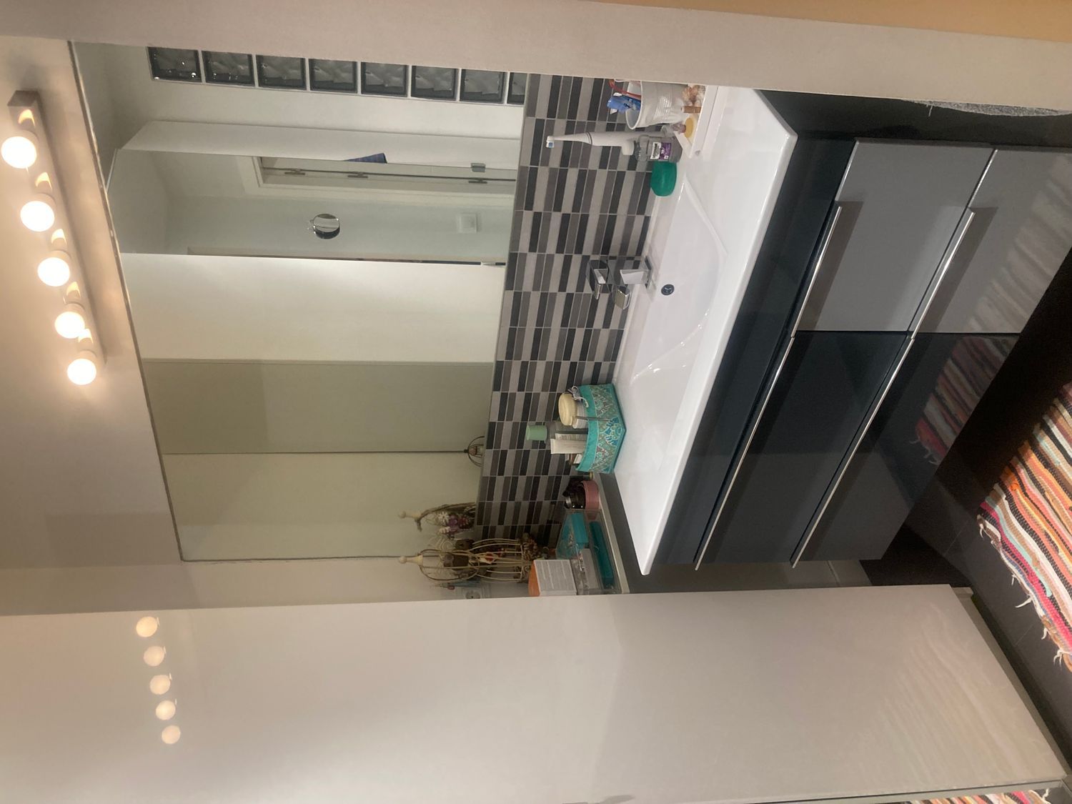 Piso en avenida de Pío XII, 10 - Foto 17