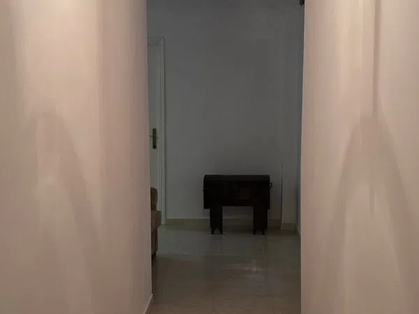 Piso en Sanclemente, 8 - Foto 23