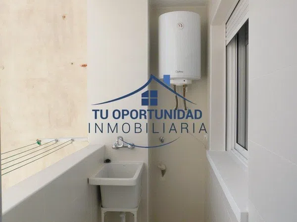 Piso en Calle Rosalía Castro, 1, Puente Tocinos - Foto 10