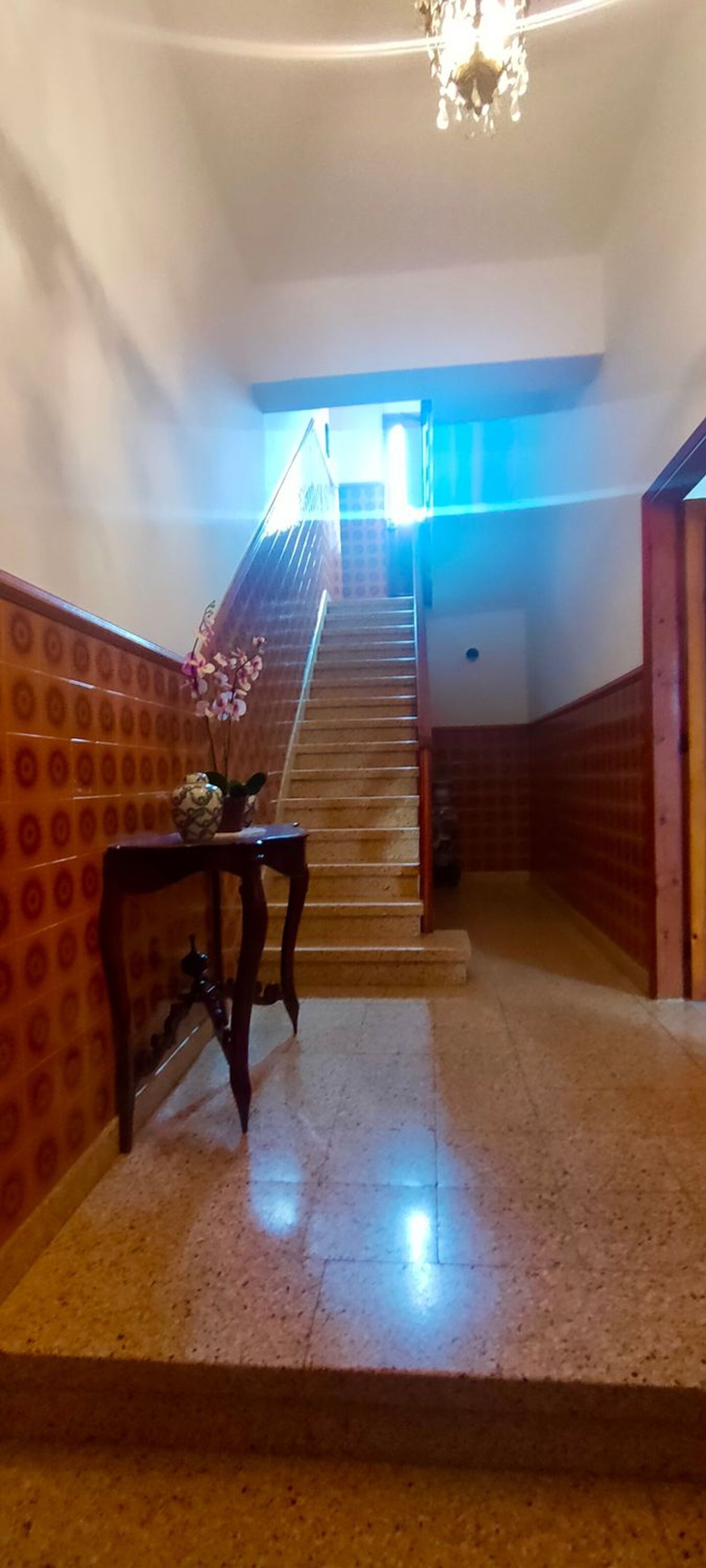 Casa independiente en avenida Monseñor Socorro Lantigua, 15 - Foto 19