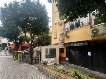 Local comercial en Los Remedios - Foto 8