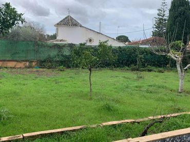 Chalet en  Plaza Residencial Chaparrito 122 - Foto 3