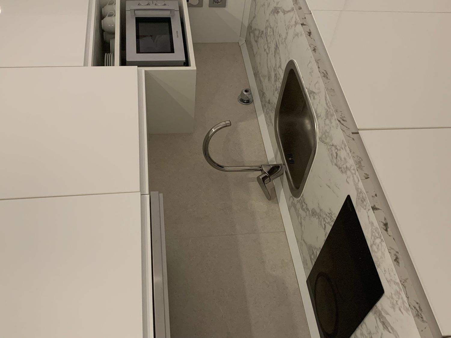 Piso en calle de Don Juan de Austria, 4 - Foto 1