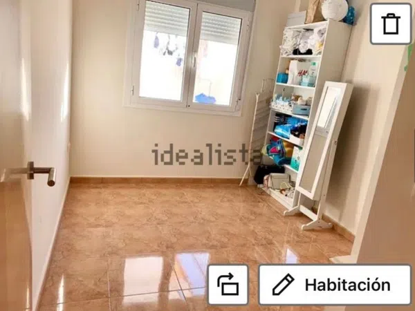 Chalet adosado en Calle Mimas, 27, Torre-Pacheco, Torre-Pacheco - Foto 15