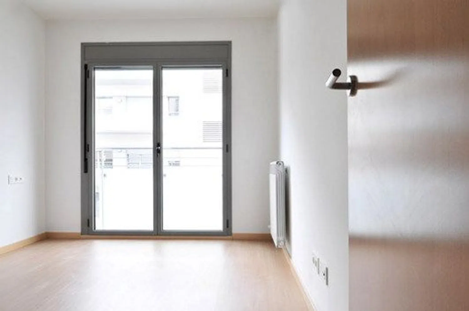 Casa independiente en calle de la Concòrdia, 12 - Foto 5