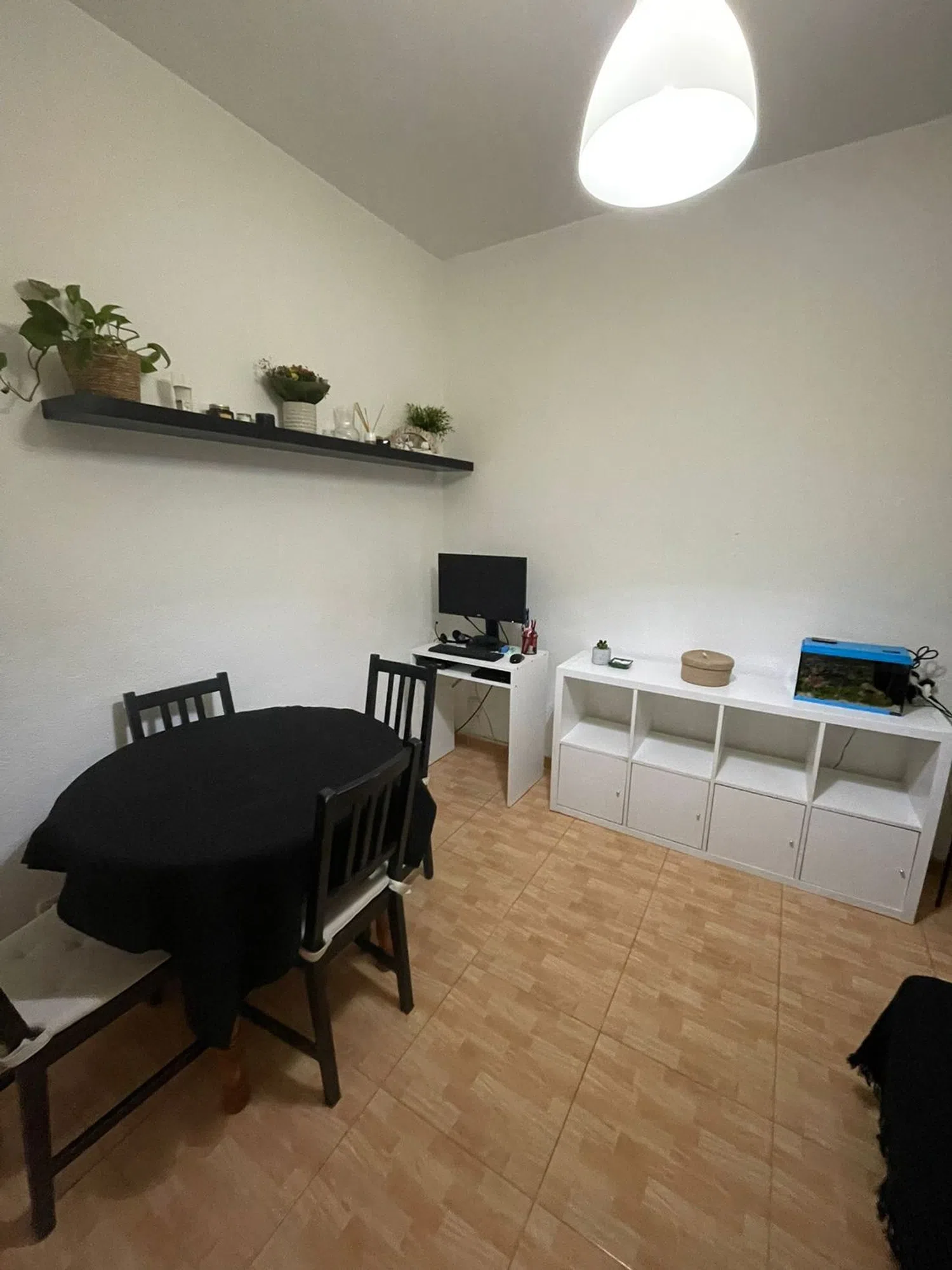 Piso en calle de San Isidro Labrador, 6 - Foto 7