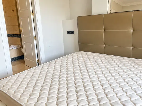 Piso en Alameda de las Brisas, 1, Bahía de Marbella - Foto 19