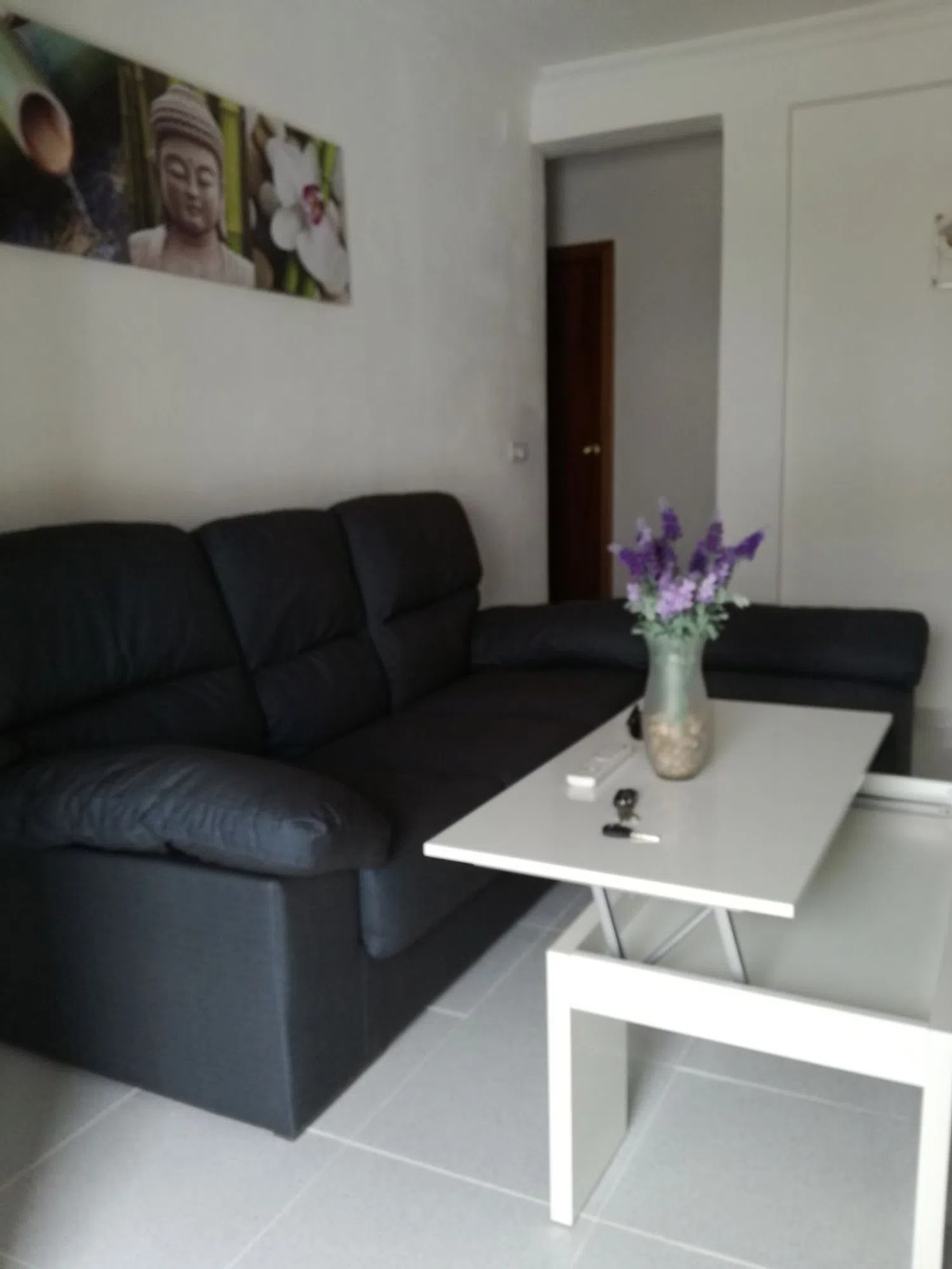 Piso en avenida de la Barzola, 24 - Foto 4