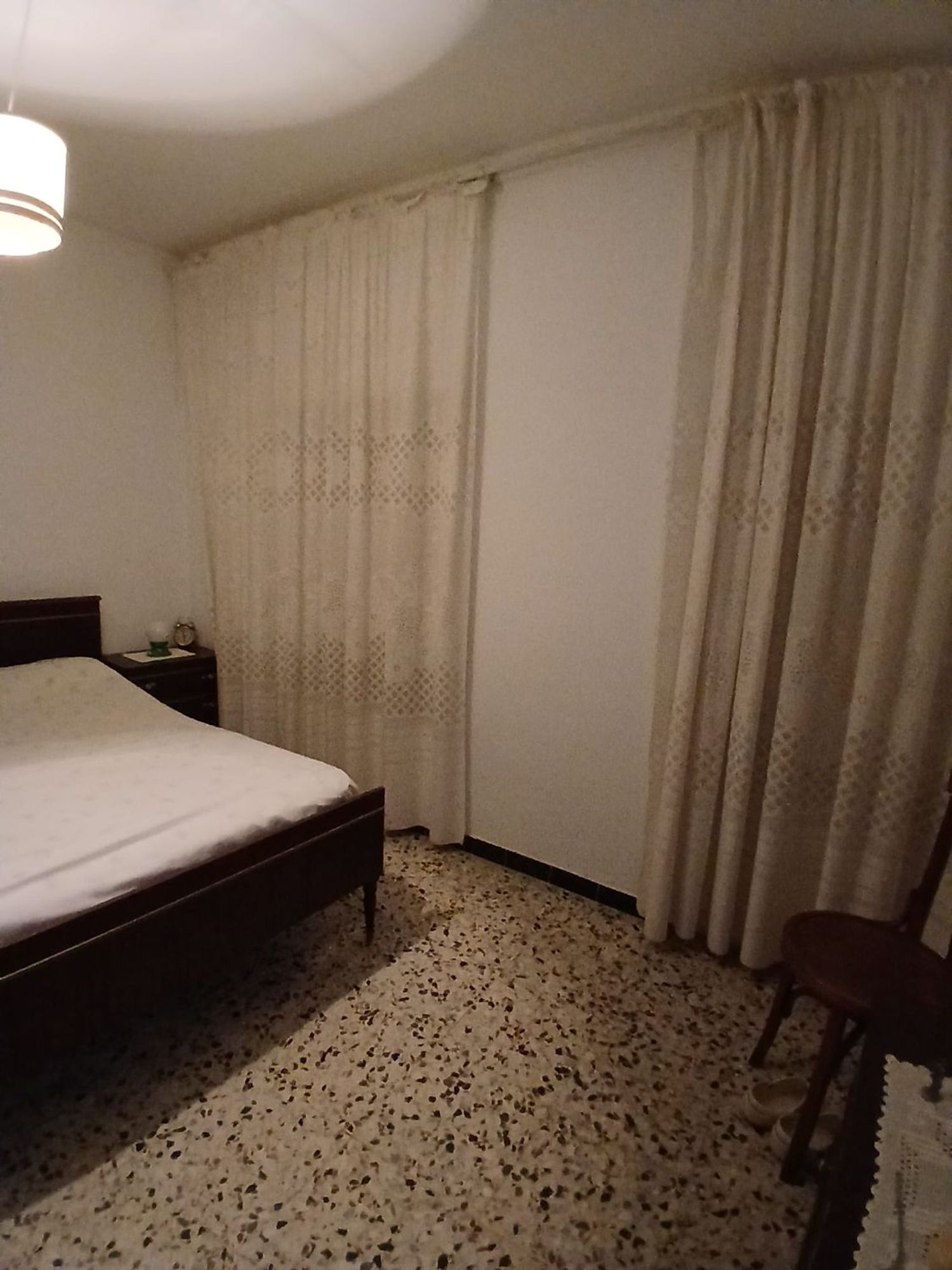 Cortijo en Carrer s/n - Foto 18