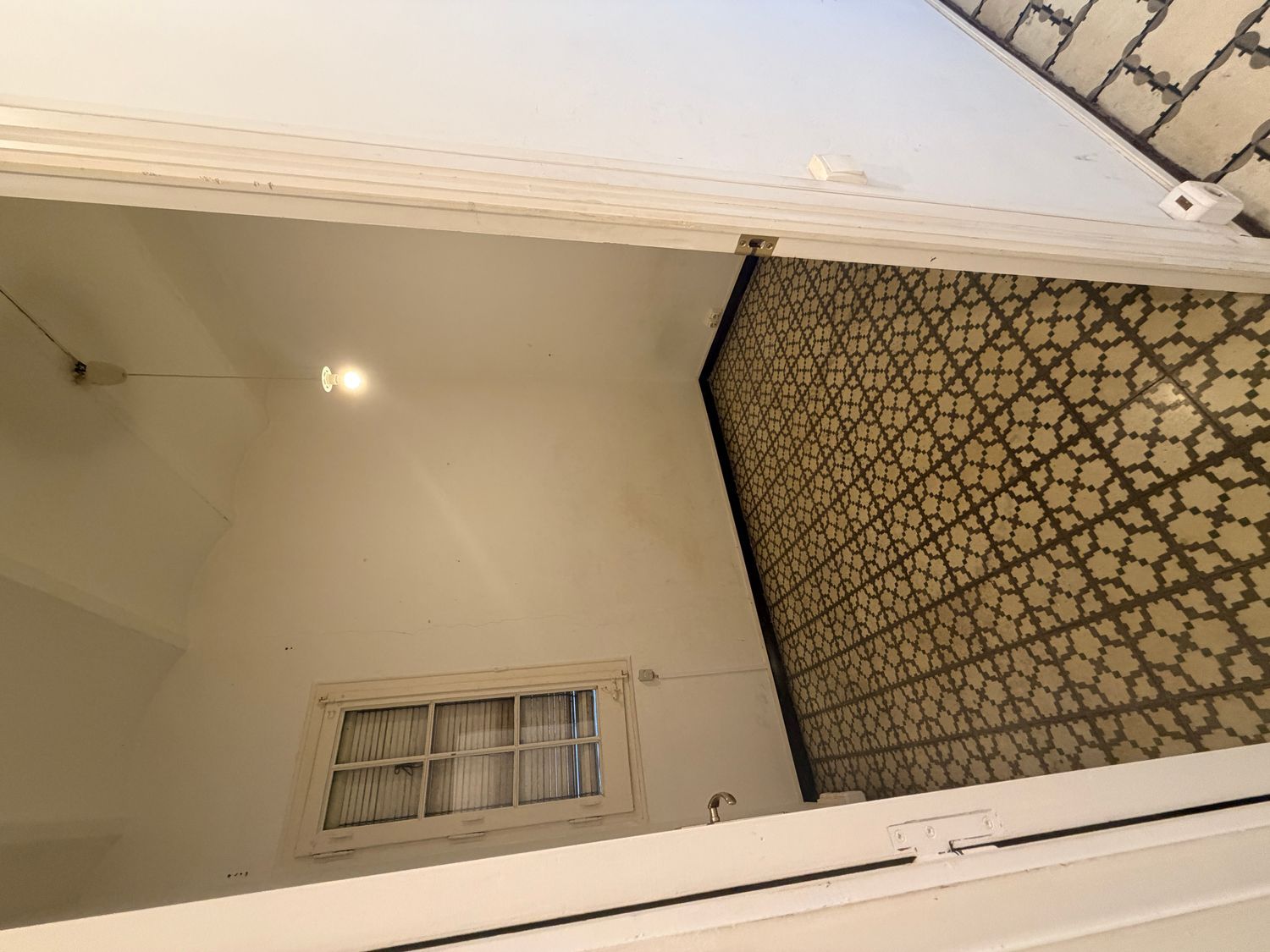 Piso en calle de la Marina, 325 - Foto 3