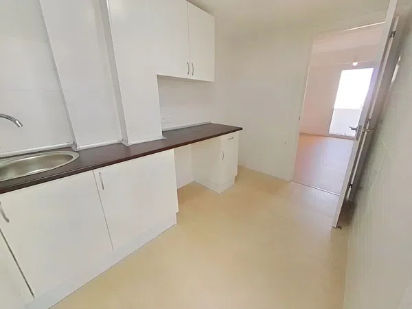 Piso en La Constitución - Canaleta - Foto 19