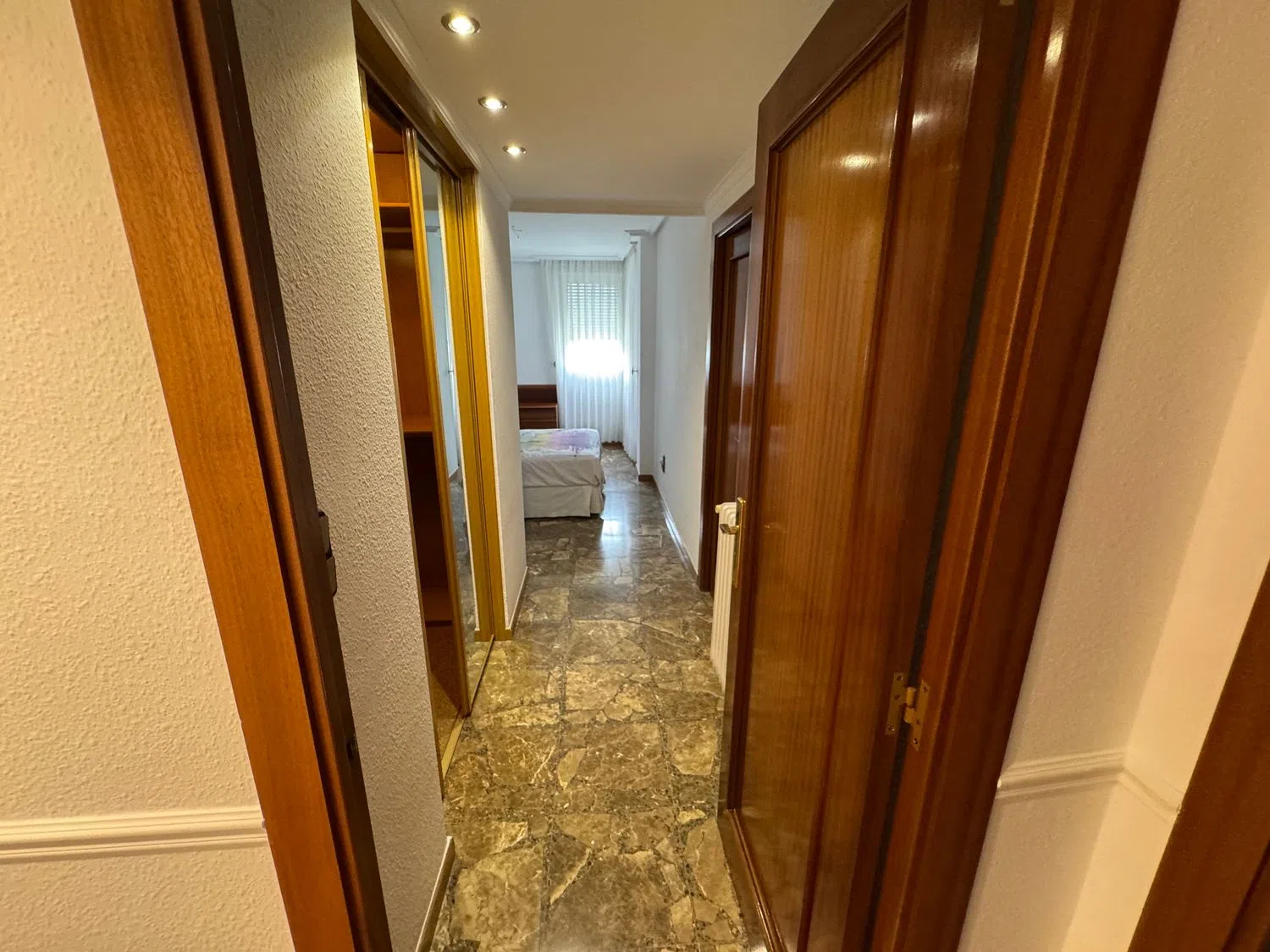 Piso en calle de los Condes de Aragón, 16 - Foto 10
