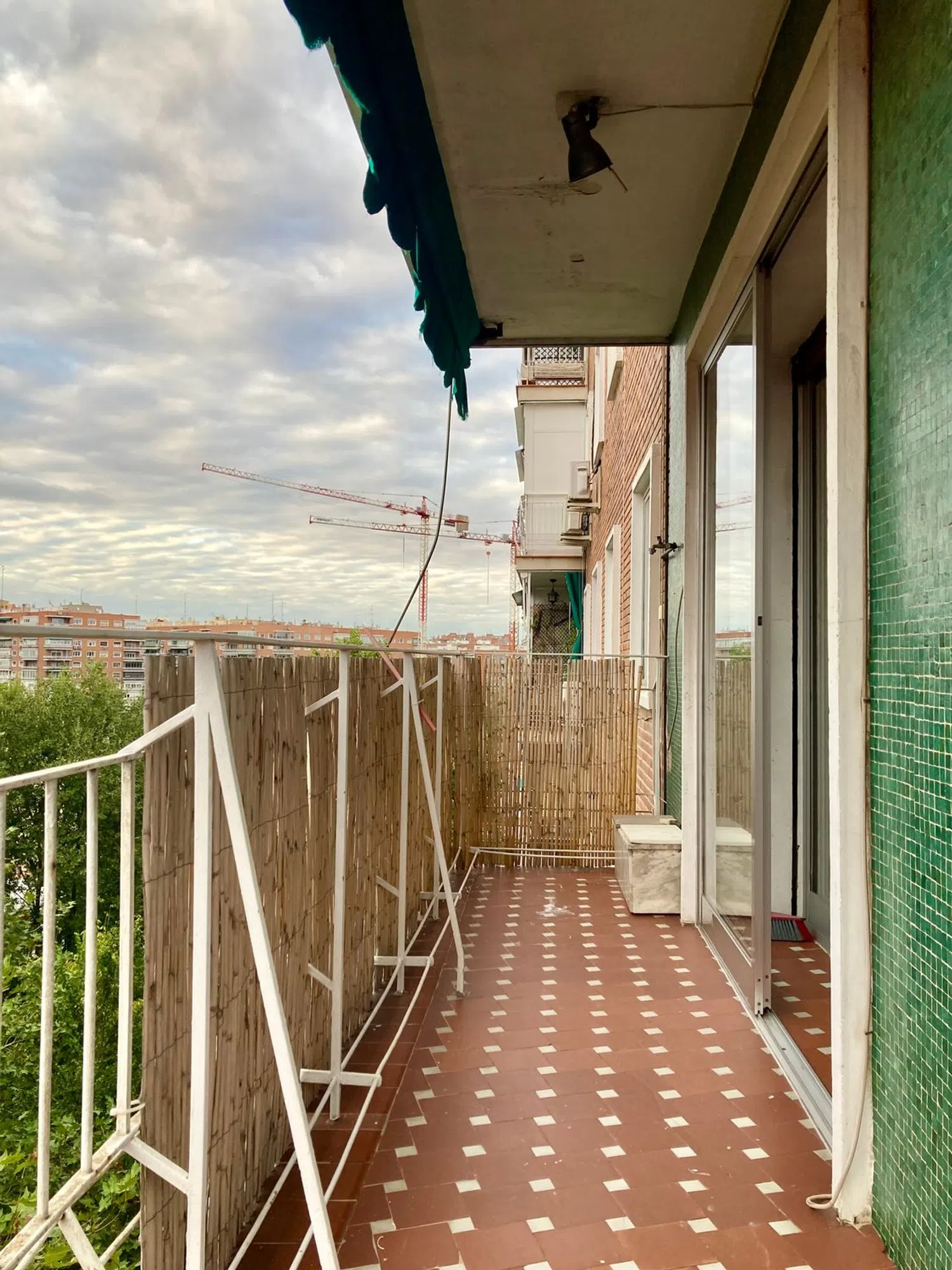Piso en calle de Bolonia, 1 - Foto 7