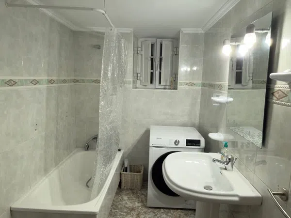 Casa o chalet independiente en Plaza Rualeira, 2, Combarro, Combarro - Foto 7